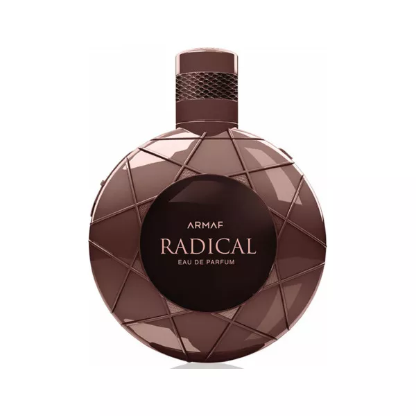 Armaf Radical Brown ����������� ����