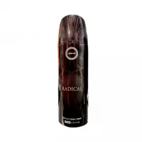 Armaf Radical Brown ����������