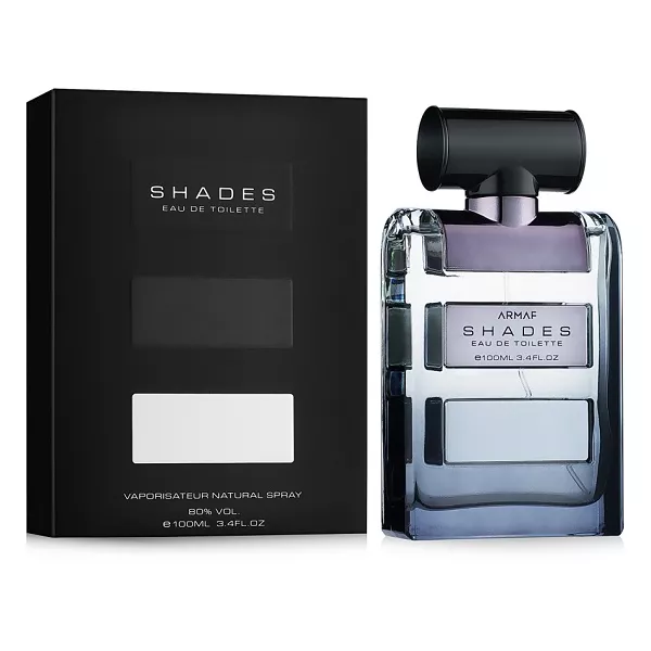Armaf Shades For Men �������� ���� (������)