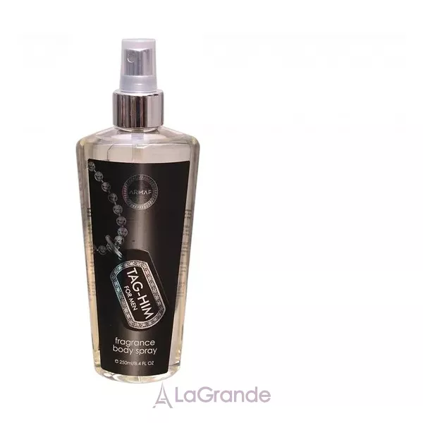 Armaf Tag-Him ����� ��� ���