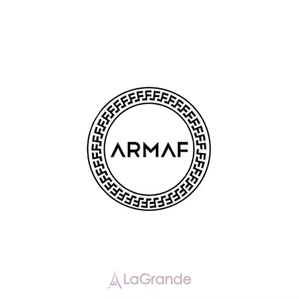 Armaf Tag-Him ����� ��� ���