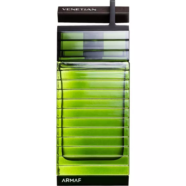 Armaf Venetian ����������� ����