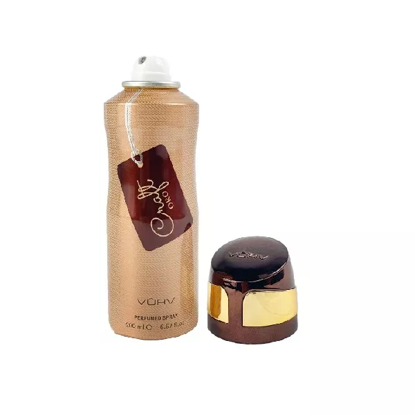 Vurv Craft Oro ����������