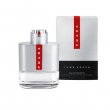 Prada Luna Rossa 50ml