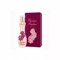 Christina Aguilera Touch of Seduction ��������������� ����