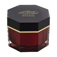 Agent Provocateur Fatale Intense ���� ��� ���