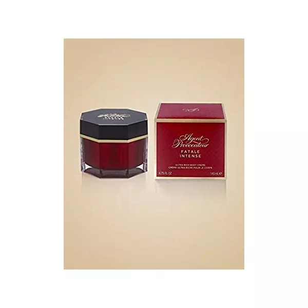 Agent Provocateur Fatale Intense ���� ��� ����