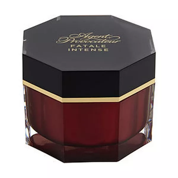 Agent Provocateur Fatale Intense ���� ��� ����