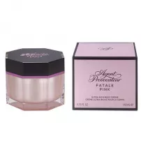 Agent Provocateur Fatale Pink ���� ��� ���