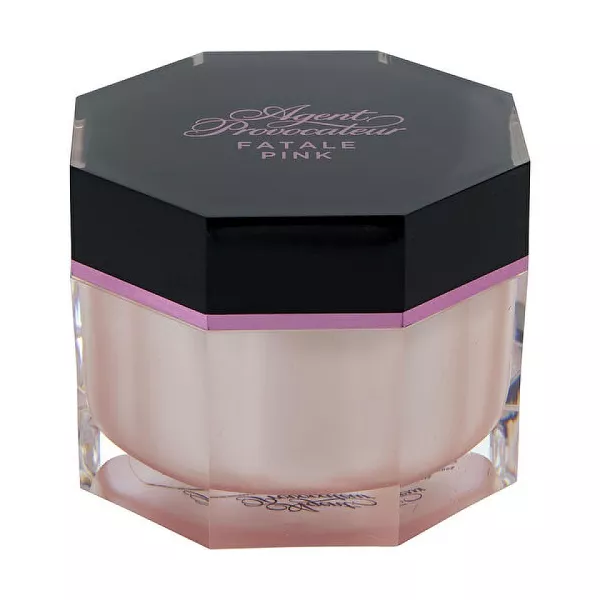 Agent Provocateur Fatale Pink ���� ��� ����