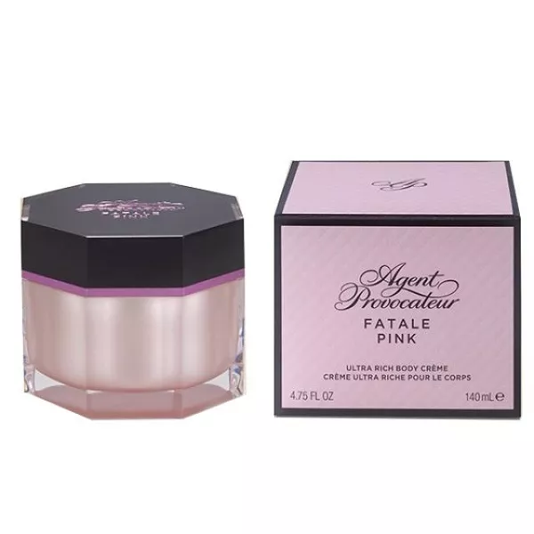 Agent Provocateur Fatale Pink ���� ��� ����