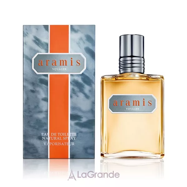 Aramis Voyager �������� ����