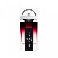 Balenciaga B. Balenciaga Intense ��������������� ���� (������)