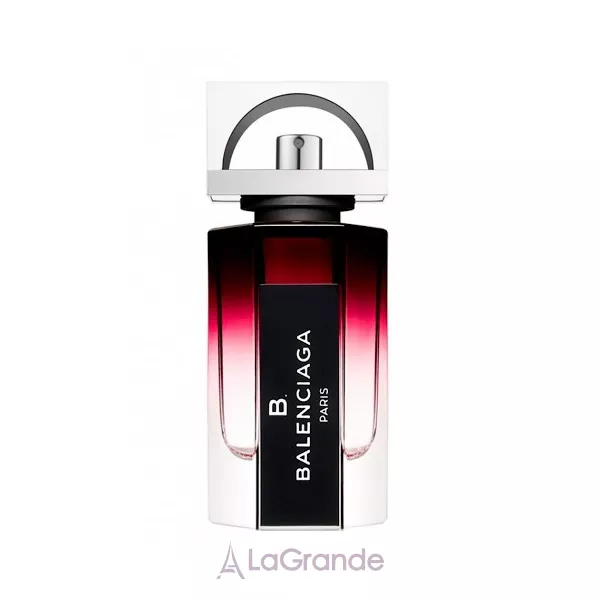 Balenciaga B. Balenciaga Intense ��������������� ���� (������)