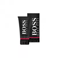 Hugo Boss Boss Bottled Sport ������� ����� ������