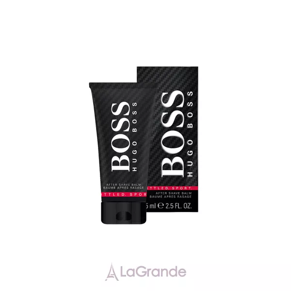 Hugo Boss Boss Bottled Sport ������� ���� ������