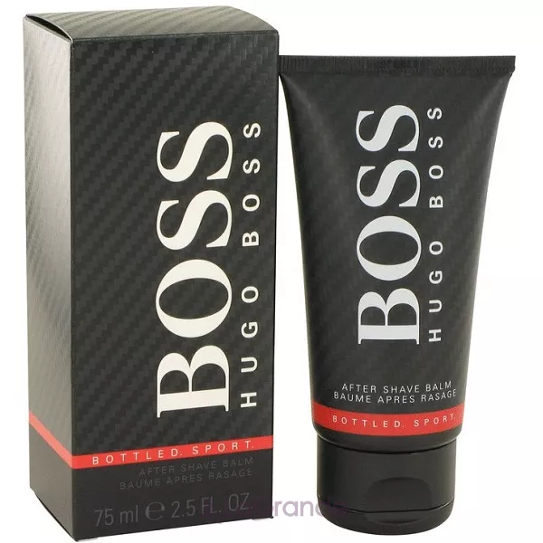 Hugo Boss Boss Bottled Sport ������� ���� ������