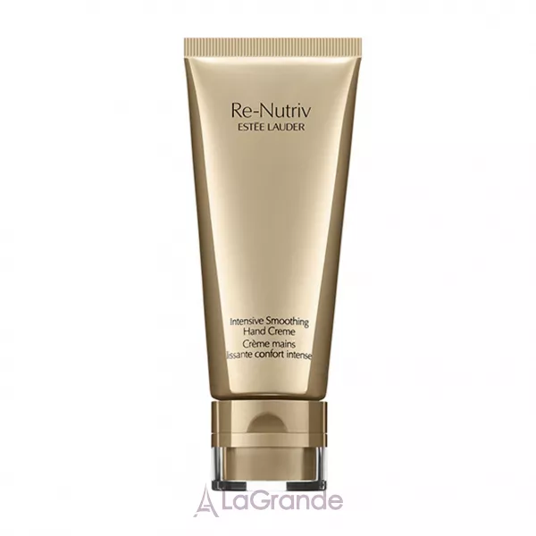 Estee Lauder Re-Nutriv Intensive Smoothing Hand Creme �������������� ���� ��� ���