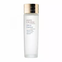 Estee Lauder Micro Essence Skin Activating Treatment Lotion ������� ������ ����� ���� ����
