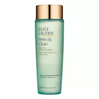 Estee Lauder Perfectly Clean Multi-Action Toning Lotion/Refiner ����� ��������������� 䳿, �� ������