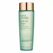 Estee Lauder Perfectly Clean Multi-Action Toning Lotion/Refiner    