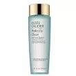 Estee Lauder Perfectly Clean Multi-Action Toning Lotion/Refiner   䳿,  