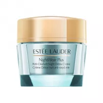 Estee Lauder NightWear Plus ������ ������-���� � ���������������
