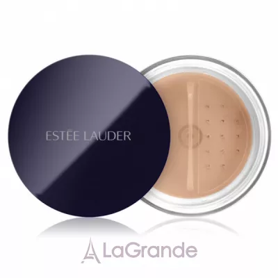 Estee Lauder Perfecting Loose Powder  