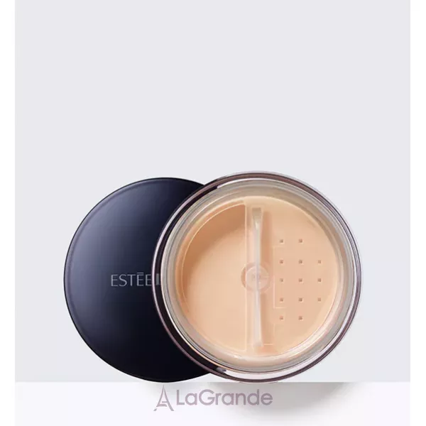 Estee Lauder Perfecting Loose Powder ����������� �����
