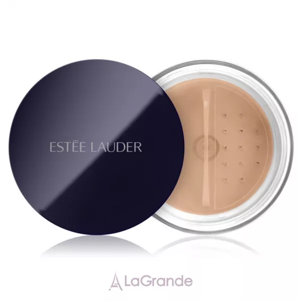 Estee Lauder Perfecting Loose Powder ����������� �����