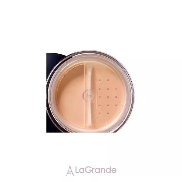 Estee Lauder Perfecting Loose Powder ����������� �����