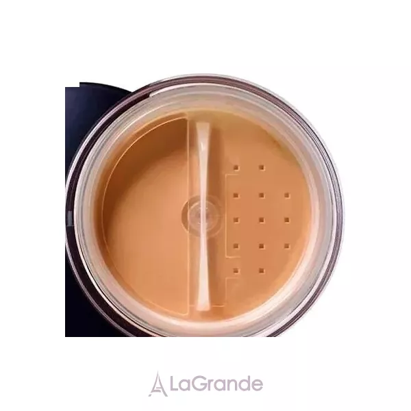 Estee Lauder Perfecting Loose Powder ����������� �����