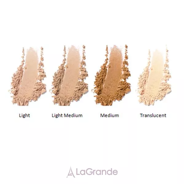 Estee Lauder Perfecting Loose Powder ����������� �����