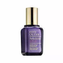 Estee Lauder Perfectionist CP+R Wrinkle Lifting/Firming Serum ��������� ������ ������, ���������� ��������� ����