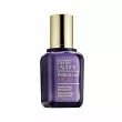 Estee Lauder Perfectionist CP+R Wrinkle Lifting/Firming Serum   ,    .