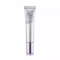 Estee Lauder Perfectionist Pro Instant Wrinkle Filler TriPolymer Blend Գ���� ��� �������� ���������� �������