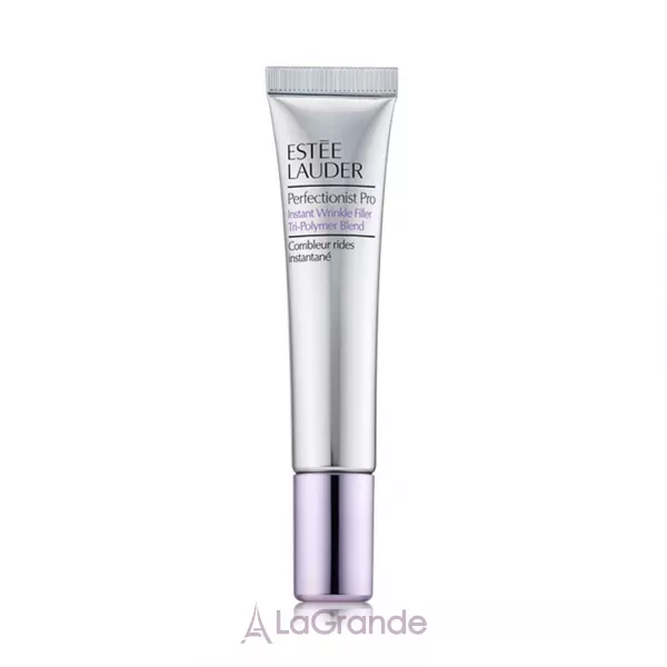 Estee Lauder Perfectionist Pro Instant Wrinkle Filler TriPolymer Blend ������ ��� �������� ���������� ������