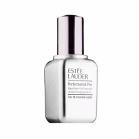 Estee Lauder Perfectionist Pro Rapid Firm + Lift Treatment ��������� ��� ������� "������ �������� + ������"