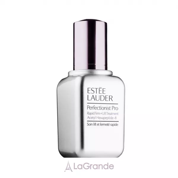 Estee Lauder Perfectionist Pro Rapid Firm + Lift Treatment ��������� ��� ������� 