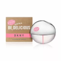 Donna Karan (Dkny) Be Extra Delicious ��������������� ����