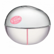 Donna Karan (Dkny) Be Extra Delicious 50ml