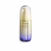 Shiseido Vital Perfection Uplifting and Firming Day Emulsion SPF30 ����� ������� ����� ������� SPF30