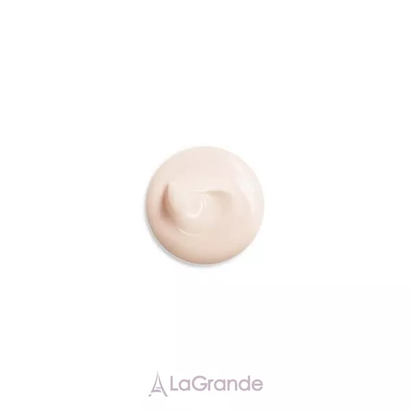 Shiseido Vital Perfection Uplifting and Firming Day Emulsion SPF30 ����� ������� ����� ������� SPF30