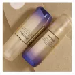 Shiseido Vital Perfection Uplifting and Firming Day Emulsion SPF30     SPF30