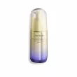 Shiseido Vital Perfection Uplifting and Firming Day Emulsion SPF30     SPF30