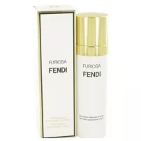 Fendi Furiosa ����������