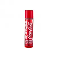 Lip Smacker Coca-Cola Classic ������� ��� ��� "Coca-Cola"