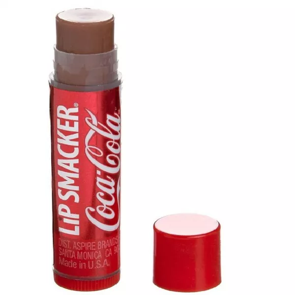Lip Smacker Coca-Cola Classic ������� ��� ��� 