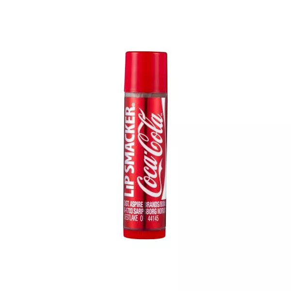 Lip Smacker Coca-Cola Classic ������� ��� ��� 