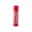 Lip Smacker Coca-Cola Classic    